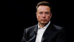 Elon Musk's X Fined $610,500 for Child-Abuse Probe Non-Compliance