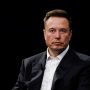 Elon Musk’s X Fined $610,500 for Child-Abuse Probe Non-Compliance