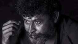 Art Director Milan Dies Of Cardiac Arrest During Vidaamuyarchi’s Shoot