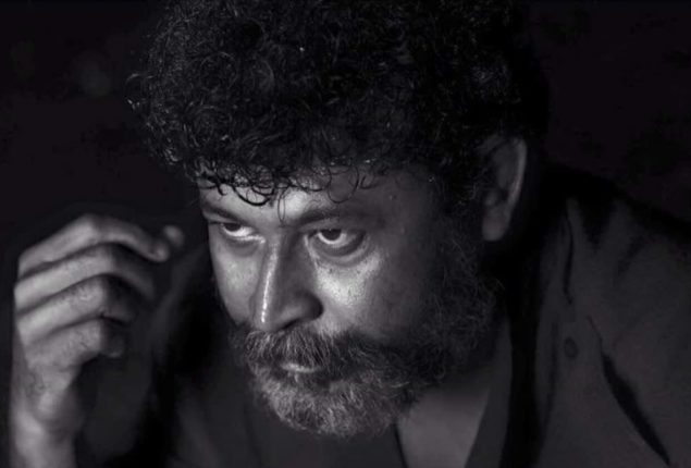 Art Director Milan Dies Of Cardiac Arrest During Vidaamuyarchi's Shoot