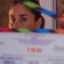 Kareena Kapoor’s 23-Year Dream: Stills from Hansal Mehta’s Next Revealed