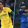 ICC World Cup 2023 Live Score: Australia vs Sri Lanka Live score | Match 14