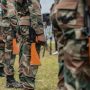 SA Withdraws UN Peacekeepers Over Misconduct in DR Congo
