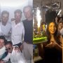 Ushna Shah’s Romantic Birthday Celebration For Husband In Vienna: See Photos