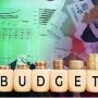 KPK government decides to present second quarterly budget