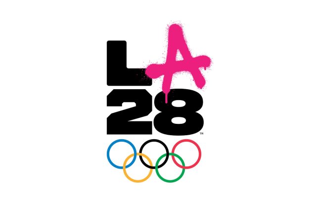 Cricket going for gold as it makes return to Olympic Games after 100 years