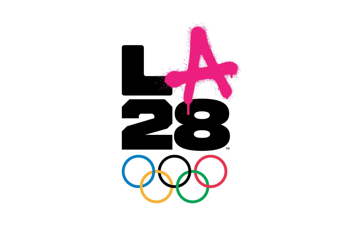 Cricket going for gold as it makes return to Olympic Games after 100 years