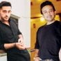 Azaan Sami Khan talks about his bonding with father: ‘I didn’t see him from 15 to 29..’