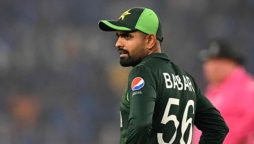 ICC World Cup 2023: Shoaib Malik once again advices Babar Azam to step off captaincy