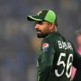 ICC World Cup 2023: Shoaib Malik once again advices Babar Azam to step off captaincy