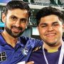 Malik shares hilarious anecdote about Azam Khan’s massive meal