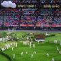Cricket to Make a Grand Return to the Olympics in 2028 in Los Angeles