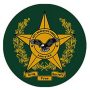 ANF arrests three drug peddlers, seizes 108kg drugs