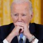 Biden Delays Colorado Visit for Urgent National Security Talks