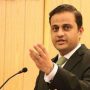 Mayor Karachi inaugurates Divisional Food Testing Lab at KU