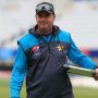 ICC to review Arthur’s ‘BCCI event’ comment
