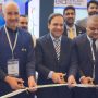PayPal, Stripe Set To Facilitate Pakistan’s Freelance Community