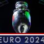 Poland Disappoints Fans, Drawing Moldova in Euro 2024 Qualifier