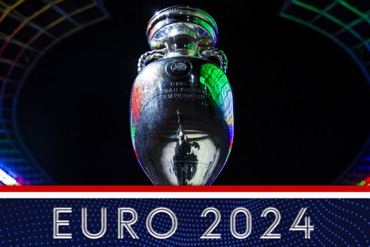 Poland Disappoints Fans, Drawing Moldova in Euro 2024 Qualifier