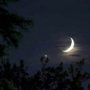Rabi us Sani moon sighted in Pakistan