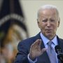 Israeli occupation of Gaza would be ‘big mistake’, says Joe Biden