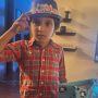 US Landlord Kills Muslim Boy Amid Israel-Hamas Conflict