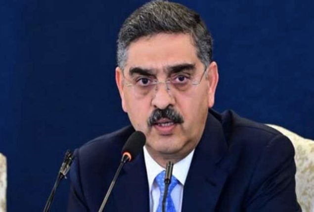 Pakistan to attend OIC’s emergency meeting on Gaza situation on Oct 18