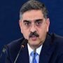 Pakistan to attend OIC’s emergency meeting on Gaza situation on Oct 18