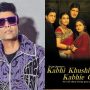 Karan Johar says he thought ‘Kabhi Khushi Kabhie Gham’ would flop