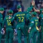ICC World Cup 2023: South Africa wins the toss and decides to bowl first against Netherlands