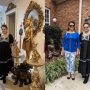 Netizens Express Outrage Over Asma Abbas’ Fashion Choice