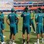 ICC World Cup 2023: Pakistan reschedules its training session ahead of Australia clash