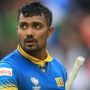 Sri lankan cricketer Gunathilaka to make international comeback after found not guilty