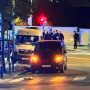Brussels Police Eliminate Swedish Murder Suspect