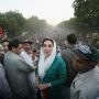 PPP to observe 16th anniversary of Karsaz tragedy today