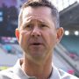 Ponting: India must be wary of complacency in World Cup