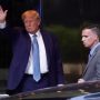 Donald Trump Back in the Big Apple: Civil Fraud Trial Begins