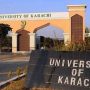 KU adopts zero tolerance policy against harassment cases  