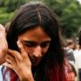 India’s Supreme Court Rejects Same-Sex Marriage Legalization