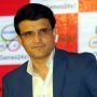 Ganguly’s criticism of Pakistan team sparks debate