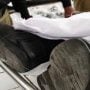 Policeman killed in firing incident in New Karachi
