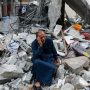 Israel-Hamas War: Pro-Khalistan Donation Bolsters Palestinian Cause with $21,000
