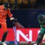 Proteas slip to third in points table after upset defeat