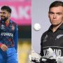 ICC World Cup 2023 Live Score: New Zealand vs Afghanistan  Live score | Match 17