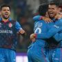 ICC World Cup 2023 Live Streaming: How to Watch New Zealand vs Afghanistan Live | Match 17