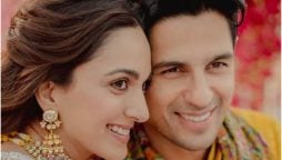 Kiara Advani Shares Reasons for Keeping Personal Life Private with Sidharth Malhotra