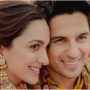 Kiara Advani Shares Reasons for Keeping Personal Life Private with Sidharth Malhotra