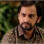 Saleem Mairaj Shares Views on Non-Actors in the Film Industry
