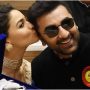 Alia Bhatt’s Loving Gesture to Husband After National Award Win
