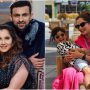 Sania Mirza’s Mysterious Post Amidst Shoaib Malik Divorce Rumors